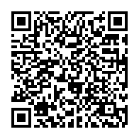 學校各項宣導事宜QR Code